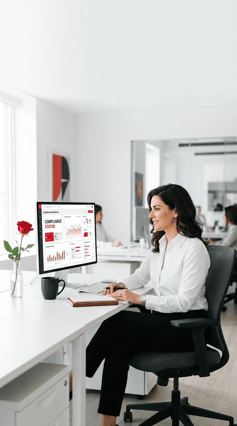 RuleWise training workflows