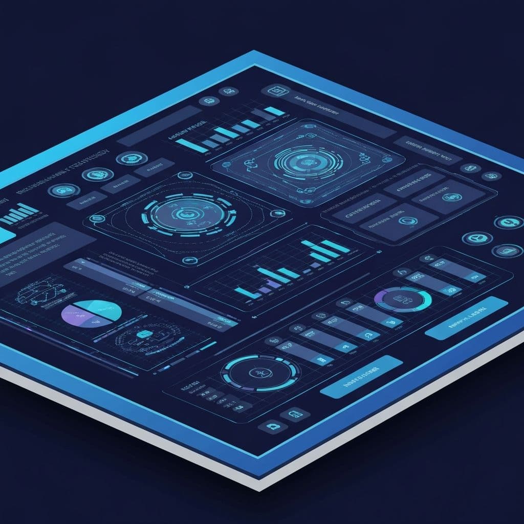 RegTech Priorities for 2026