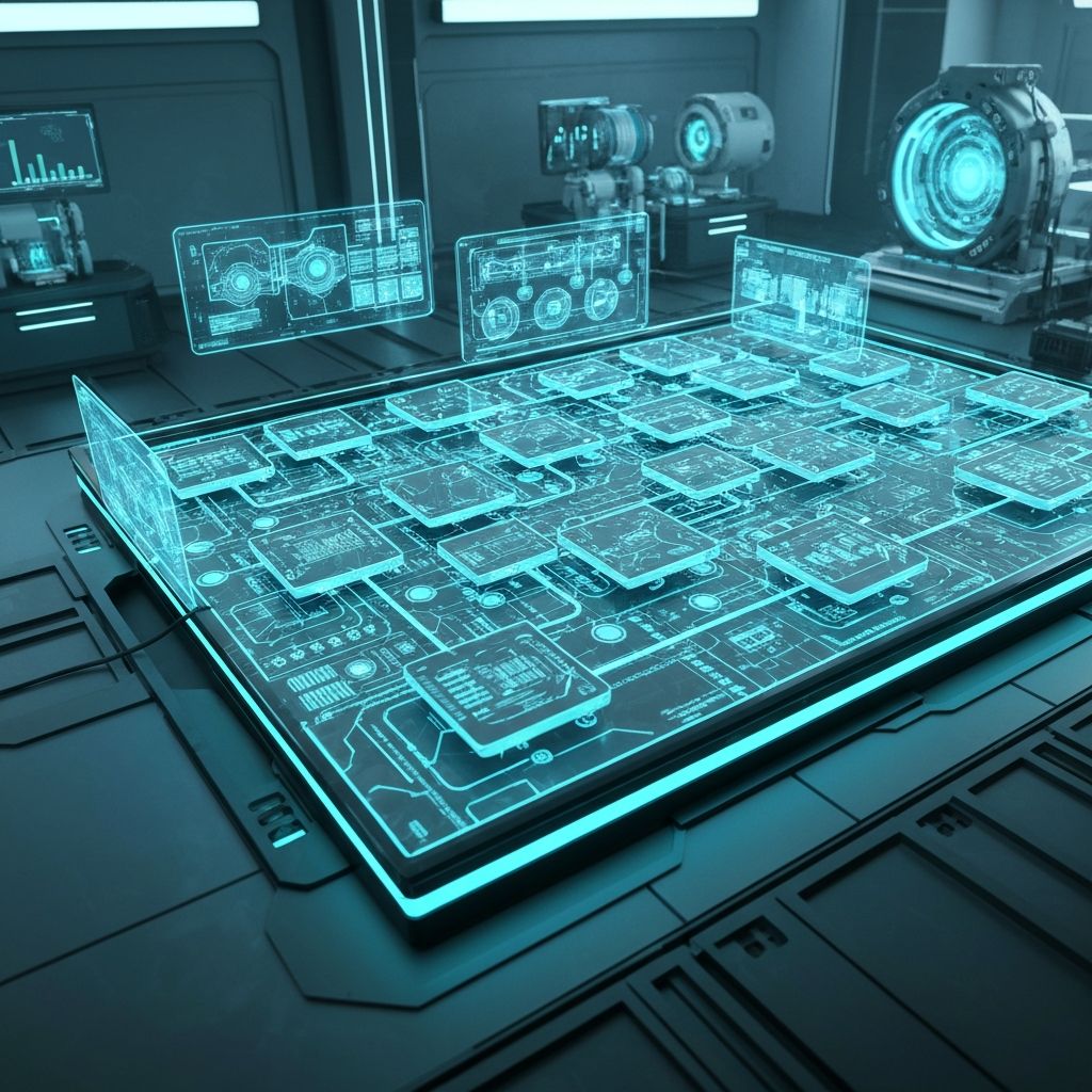 AI Compliance Workflow Automation: 5 Patterns That Actually Ship