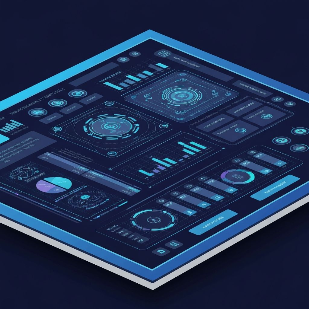 RegTech Trends Teams Should Actually Budget For in 2026